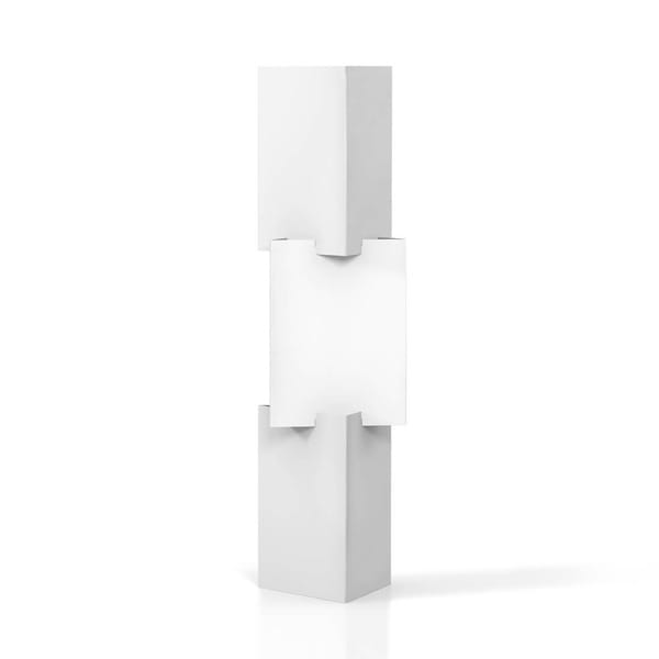 TOTEM TRIS
