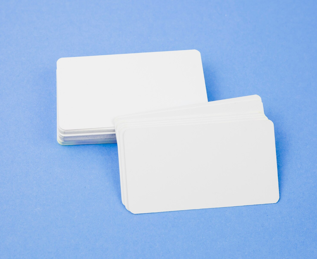 CARD RIGIDE