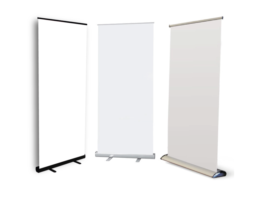 ROLL-UP